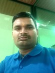 Dinesh Chandra Pandey Navi Mumbai, Maharashtra 