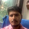 Deepak Janardan Tiwari