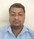 Aslam Shaikh 