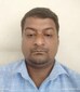 Aslam Shaikh profile picture