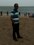 Neelesh Chouhan 