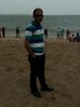 neelesh chouhan profile picture