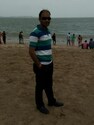 Neelesh Chouhan