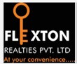 Flexton Realties Pvt Ltd Bhopal, Madhya Pradesh 