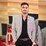 Gulshan Sahu