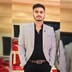 Gulshan Sahu