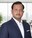 Harish Sahu  profile picture