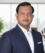Harish Sahu
