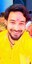 Uttam karmakar  profile picture