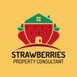 Strawberries Properties Chennai, Tamil Nadu 