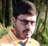Sasikumar Narayanan