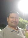 Kannan Andavan