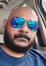 Deepu S Kiran