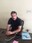 Vinod Kumar Kamra  profile picture