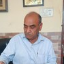 Durga And Subhash Property