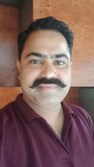 Mukesh Saini