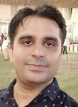 Himanshu Chaudhry Gurgaon, Haryana 