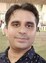 Himanshu Chaudhry