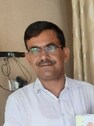 Mohan Singh