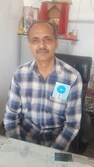 Ram Raj