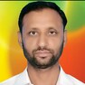 Bharat Bhushan Singla