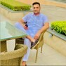 Sandeep Sharma