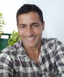 Yogesh