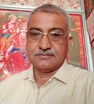 Janardhan Sharma