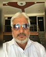 Jai Parkash