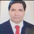 Bharat Bhushan Kochar