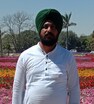Sher Singh