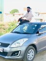 Mohit
