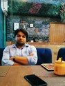 Shailender Malik