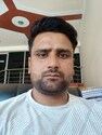 Ravinder