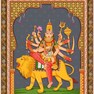 Jagat Dagar