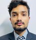 Punit Bhandari