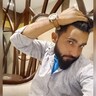 profile pic
