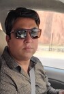 Sameer Khan