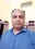 Deepak Choudhary  profile picture