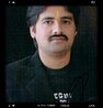Shri Ji Associates
