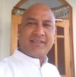 Padmendra Negi Dehradun, Uttarakhand 