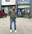 Neeraj khanna  profile picture