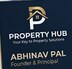 Abhinav Pal