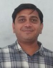 Nilesh Surani Rajkot, Gujarat 