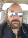 profile pic