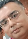 Maulik Jaswantlal Shah