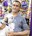 PRADEEP GUPTA  profile picture