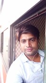 profile pic