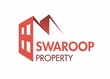 Swaroop Property Surat, Gujarat 