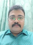 Vishal Shah Ahmedabad, Gujarat 